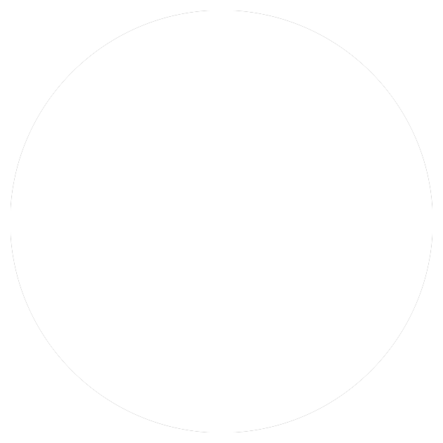 Edis Group